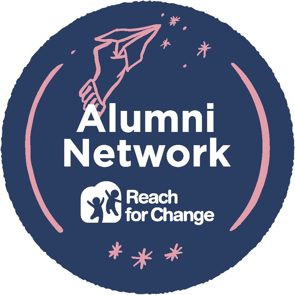 IKEA Foundation & Reach for Change – Everyone's Business 2026