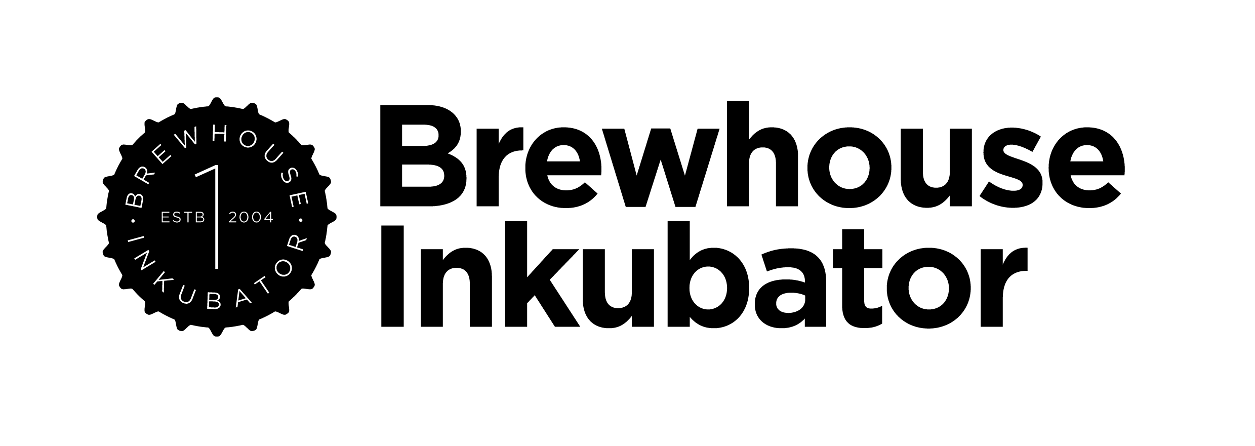 Brewhouse Incubator Program, 2024
