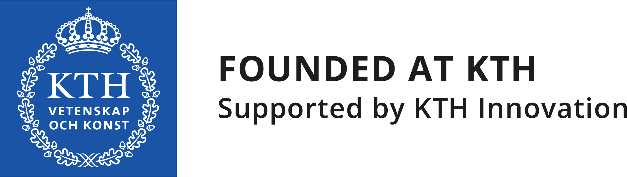 KTH Innovation Pre-incubator Program, 2023