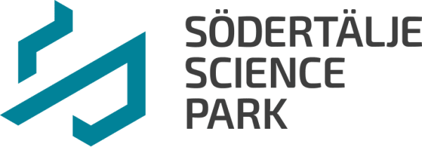 Södertälje Science Park Production Accelerator 2024