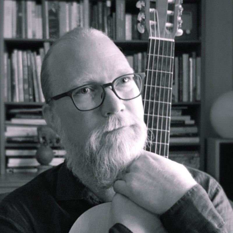 Erik Agsjö